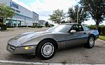 1986 Corvette Thumbnail 7