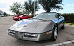 1986 Corvette Thumbnail 6