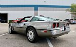 1986 Corvette Thumbnail 10