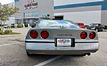 1986 Corvette Thumbnail 11