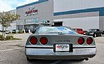 1986 Corvette Thumbnail 12