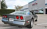 1986 Corvette Thumbnail 14