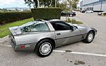 1986 Corvette Thumbnail 17