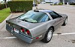 1986 Corvette Thumbnail 16