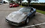 1986 Corvette Thumbnail 22