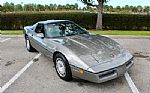 1986 Corvette Thumbnail 20