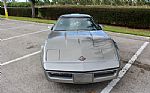 1986 Corvette Thumbnail 21