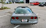1986 Corvette Thumbnail 26