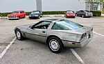 1986 Corvette Thumbnail 25