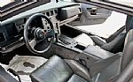 1986 Corvette Thumbnail 34