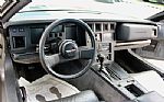 1986 Corvette Thumbnail 33
