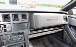 1986 Corvette Thumbnail 38
