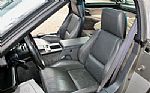 1986 Corvette Thumbnail 36