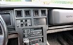 1986 Corvette Thumbnail 39