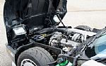 1986 Corvette Thumbnail 47