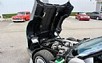 1986 Corvette Thumbnail 46
