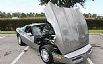 1986 Corvette Thumbnail 45