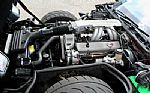 1986 Corvette Thumbnail 49