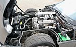 1986 Corvette Thumbnail 50