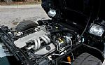 1986 Corvette Thumbnail 53