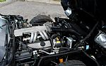 1986 Corvette Thumbnail 52