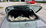 1986 Corvette Thumbnail 55