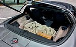 1986 Corvette Thumbnail 56