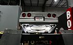 1986 Corvette Thumbnail 62