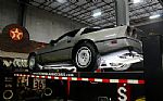 1986 Corvette Thumbnail 61
