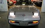 1986 Corvette Thumbnail 59
