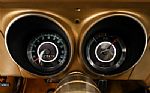 1967 Camaro Restomod Thumbnail 16