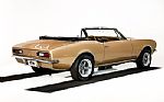 1967 Camaro Restomod Thumbnail 40