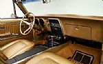 1967 Camaro Restomod Thumbnail 37
