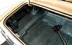 1967 Camaro Restomod Thumbnail 52