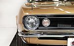 1967 Camaro Restomod Thumbnail 56