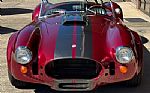 1965 Cobra Thumbnail 1