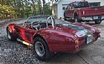 1965 Cobra Thumbnail 3