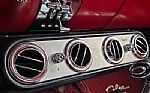 1966 Mustang Thumbnail 27