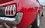 1966 Mustang Thumbnail 60