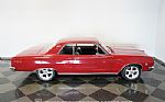 1965 Malibu SS Thumbnail 18