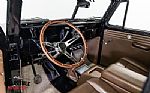 1950 Utility Wagon Thumbnail 4