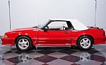 1990 Mustang GT Convertible Thumbnail 2