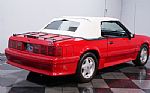 1990 Mustang GT Convertible Thumbnail 11