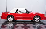 1990 Mustang GT Convertible Thumbnail 12