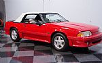 1990 Mustang GT Convertible Thumbnail 13