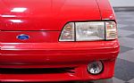 1990 Mustang GT Convertible Thumbnail 18