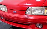 1990 Mustang GT Convertible Thumbnail 17
