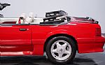 1990 Mustang GT Convertible Thumbnail 22