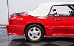 1990 Mustang GT Convertible Thumbnail 26