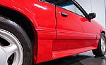 1990 Mustang GT Convertible Thumbnail 25